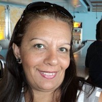 Proxis Employee Ivone Marcolino's profile photo