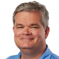 Tim Laughlin Email & Phone Number