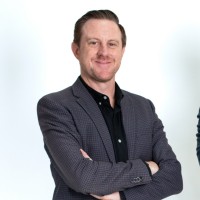 Top Flight Computer Services Employee David Scott's profile photo