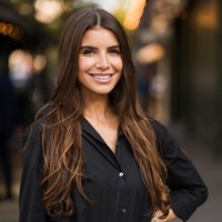 Emma Calebrese Email & Phone Number