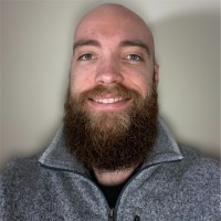 Peninsula Pacific Entertainment (P2E) Employee Ryan Pluskis's profile photo