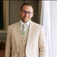 Florida Aquastore Employee Gregory Jablonski's profile photo