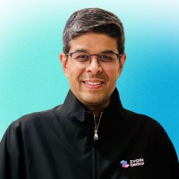 Email e telefono di Anuj Agrawal