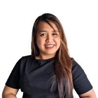 GO2Tech Employee Crystal Tindog's profile photo