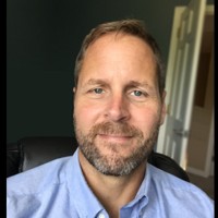 HSBC Retail Banking and Wealth Management Employee Robert Schuster's profile photo