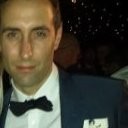 Global Fire & Security Systems Employee Gavin Shillingfordtechiosh's profile photo