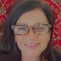 Heather Hancock Email & Phone Number