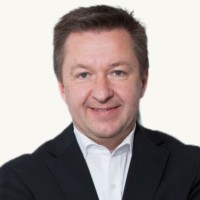 BONAGO Incentive  Marketing Group Employee Mark Gregg's profile photo