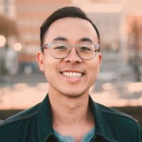 Mitchell Yee Email & Phone Number
