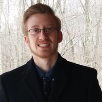 Kyle Erickson Email & Phone Number