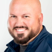 FORMATIONS INC. Employee Jeff Dowell's profile photo