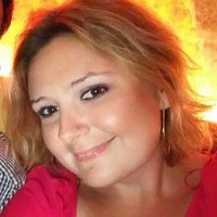 NeoFill Employee Stephanie Dsilva's profile photo
