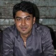 Ganesh Narayanan Email & Phone Number