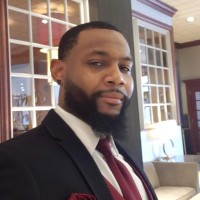 Darius Baxter Email & Phone Number