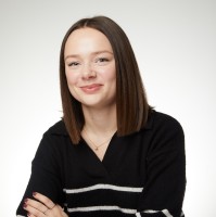 Skin Rocks™ Employee Abi Lebbon's profile photo