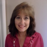 Glenn Insurance, Inc Employee Eileen Golas's profile photo