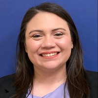 Connally Memorial Medical Center Employee Jessica Branham's profile photo