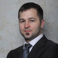 Torsten Schmidt Email