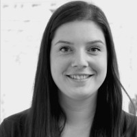 Neticle Employee Éva Mihályi's profile photo