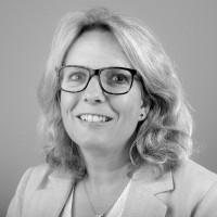 Crondall Energy Employee Anna-Louise Peters's profile photo