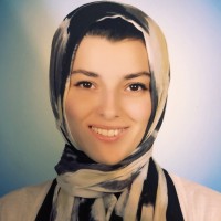 Menna Saad Email
