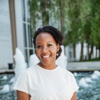 Kamille Turner Email & Phone Number