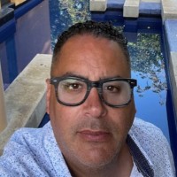 Project Resource Solutions Employee Joe Ortiz's profile photo