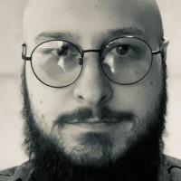 Nicholas Kinder Email