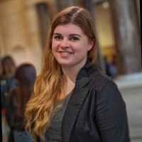 Kaitlin Roes's profile photo