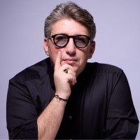 ChildGen Play Dough Employee Yiğit Öngen's profile photo