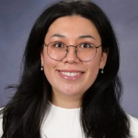 Dog is Human Employee Ella Hsu's profile photo