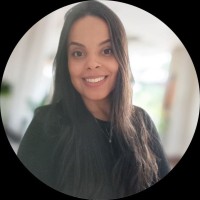 Patricia Lira Email & Phone Number