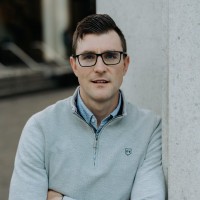 Conor Murtagh Email