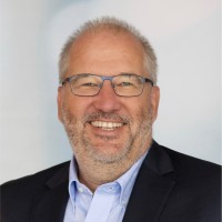 Immunic Therapeutics Employee Andreas Muehler's profile photo