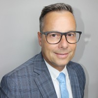 McColly Real Estate Employee Ken Varnes's profile photo