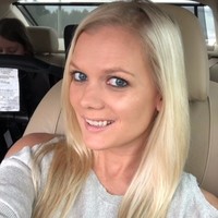 Hanna Engineering, LLC Employee Tiffany Cooper's profile photo