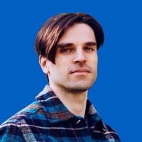 StarLadder Employee Ihor Chalyi's profile photo