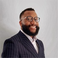 Eaton Employee Nathan Daye's profile photo