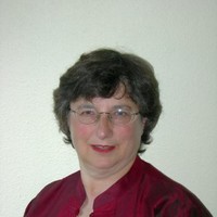 Emerald Communities Employee Daphne Schneider's profile photo