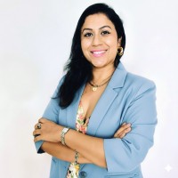 XinFin Employee Sonny Mohanty's profile photo