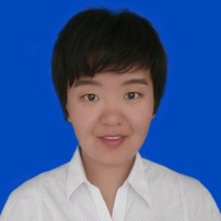 西贝莜面村 Employee 燕琳 张's profile photo