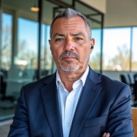 PrestigePEO Employee Antonio Cruz's profile photo