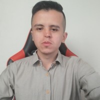 Anderson Esteban Rodriguez Cruz's profile photo