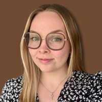 Carolane Benoit Email