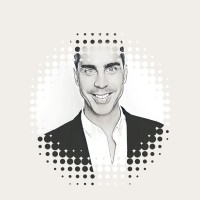 A Suivre Employee Allain Basque's profile photo