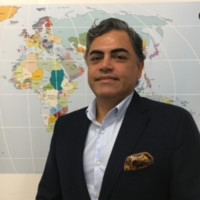 askblue Employee Paulo Nunes's profile photo