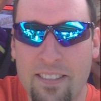 Justin Hart Email & Phone Number