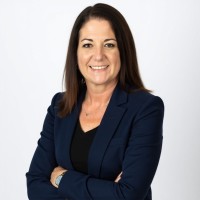 Alexa Kruse Email & Phone Number