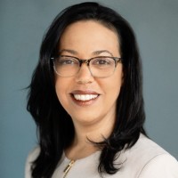 Aldelano Solar Solutions Employee Nicole Smith's profile photo
