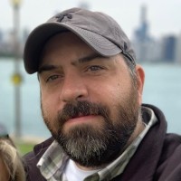 The Kraft Heinz Company Employee Michael Varley's profile photo